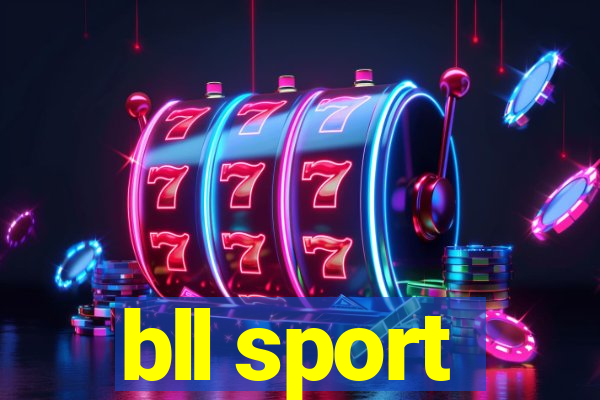 bll sport